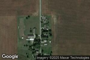 6211 N 100 W, Uniondale, IN 46791