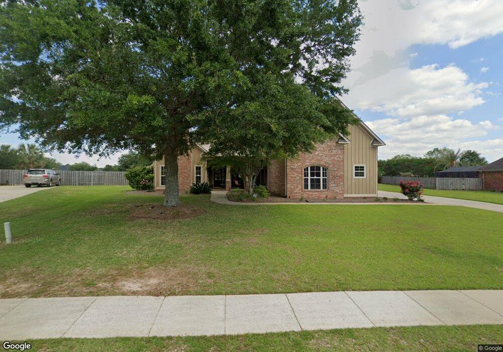 11298 Halcyon Loop, Daphne, AL 36526 - photo 1