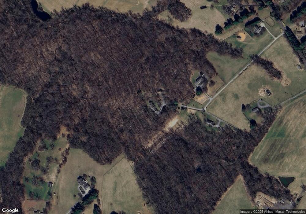 16442 Jm Pearce Rd, Monkton, MD 21111 - photo 1