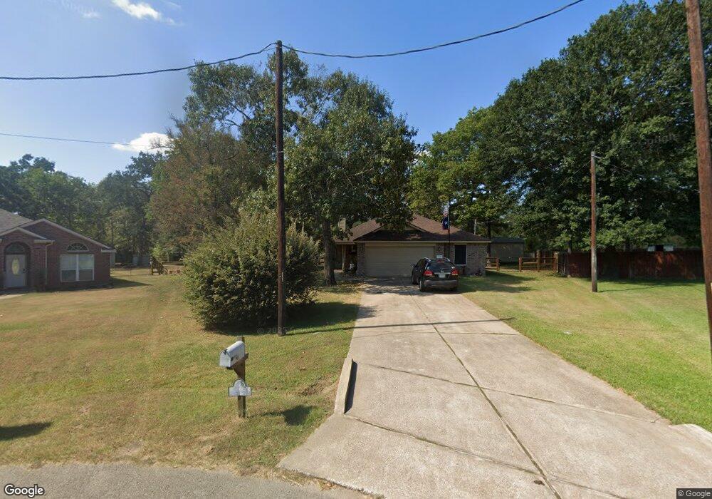 27032 Del Rio Trail W, Magnolia, TX 77355 - photo 1