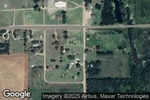 9053 SW 100 Ave, Spivey, KS 67142
