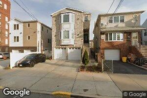 4 Sherman Ave Unit 2, East Newark, NJ 07029