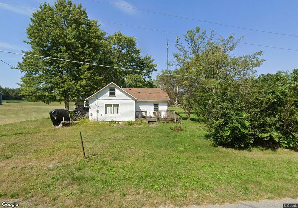 3095 Loescher Rd, Lima, OH 45801 - photo 1