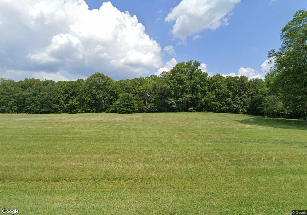 3116 N State Road 59, Linton, IN 47441 - photo 1