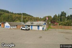 54125 Mt Hwy E, Elbe, WA 98330