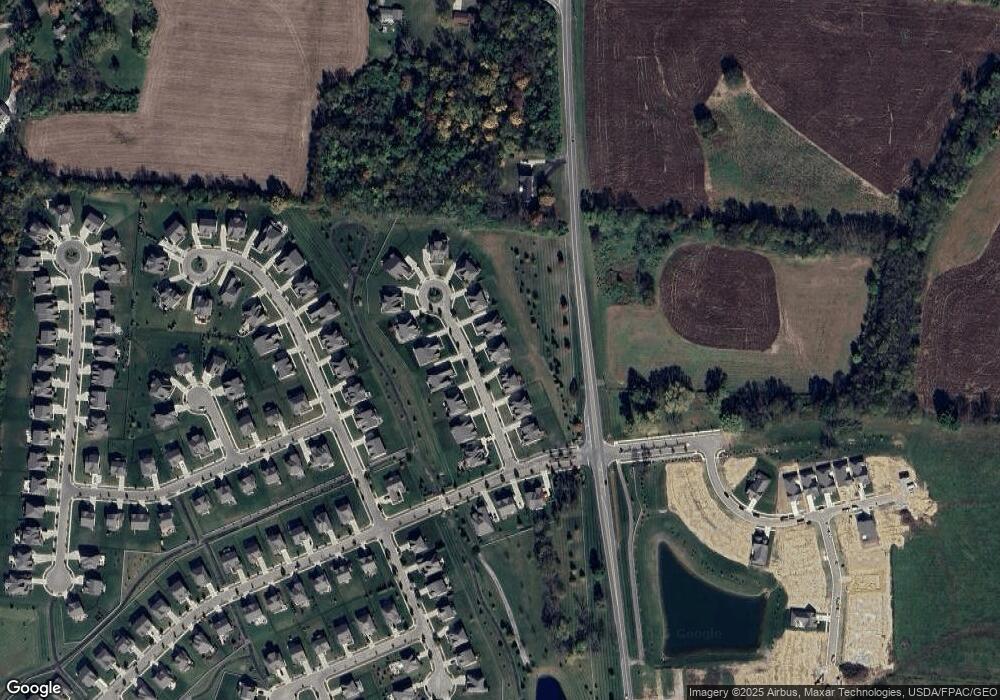 1140 Asbury Ct unit 4, Xenia, OH 45385 - photo 1