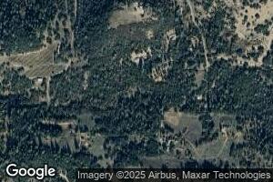 19225 American Flat Side Rd, Fiddletown, CA 95629