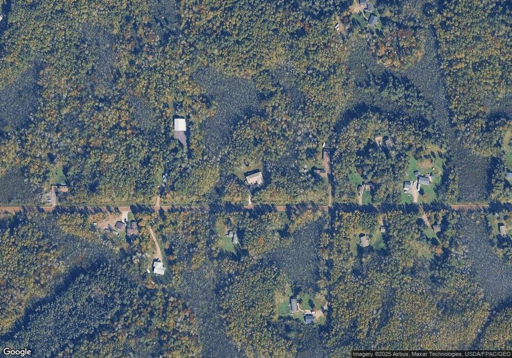 249 E Harney Rd, Esko, MN 55733 - photo 1