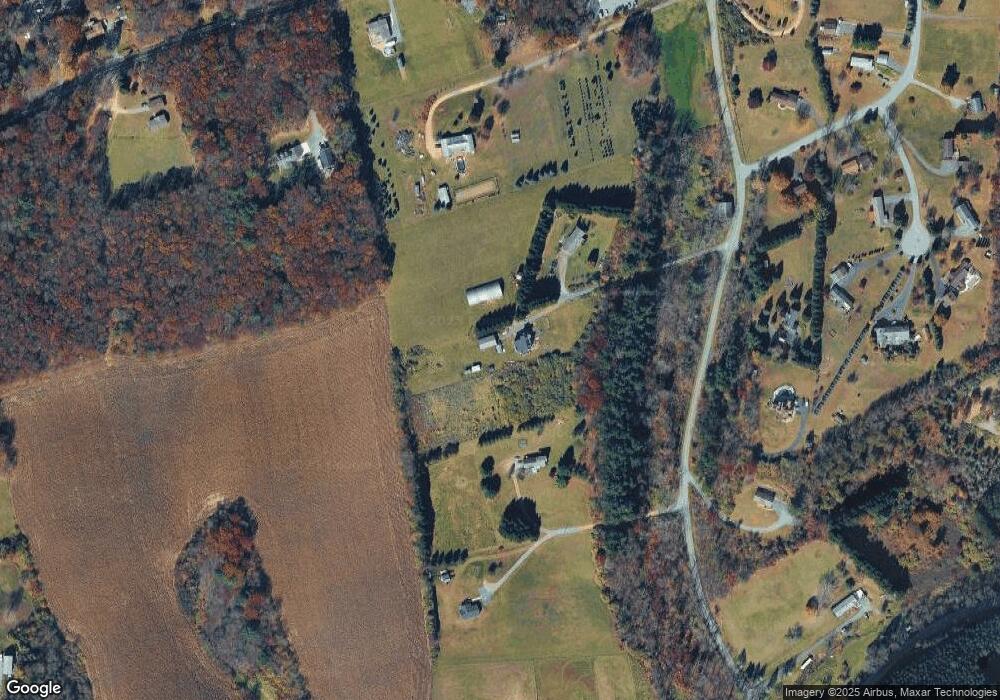 232 Sei Pike Ln, Lehighton, PA 18235 - photo 1