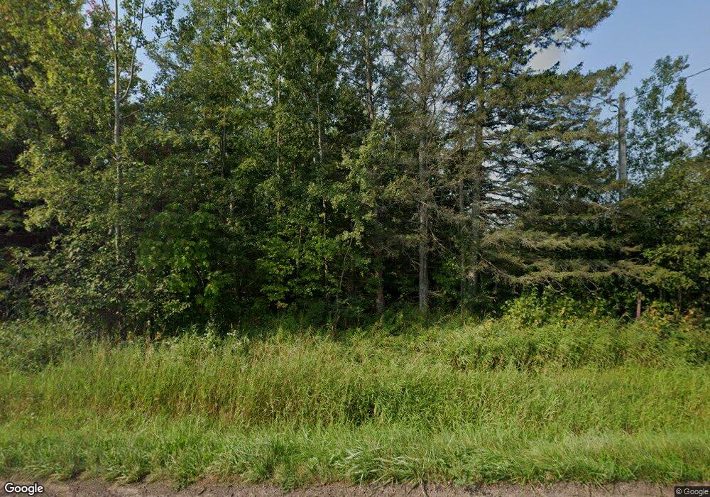 34965 Us Highway 45, Ontonagon, MI 49953 - photo 1