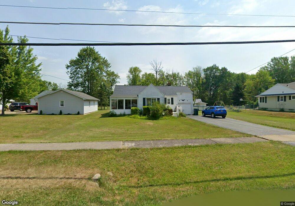 385 Witmer Rd, North Tonawanda, NY 14120 - photo 1