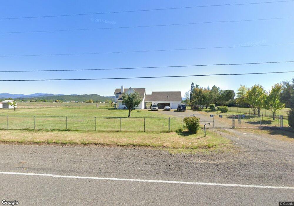 4222 Avenue H, White City, OR 97503 - photo 1