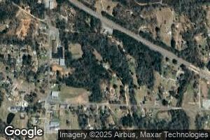 11596 Stewart Dr, Coker, AL 35452