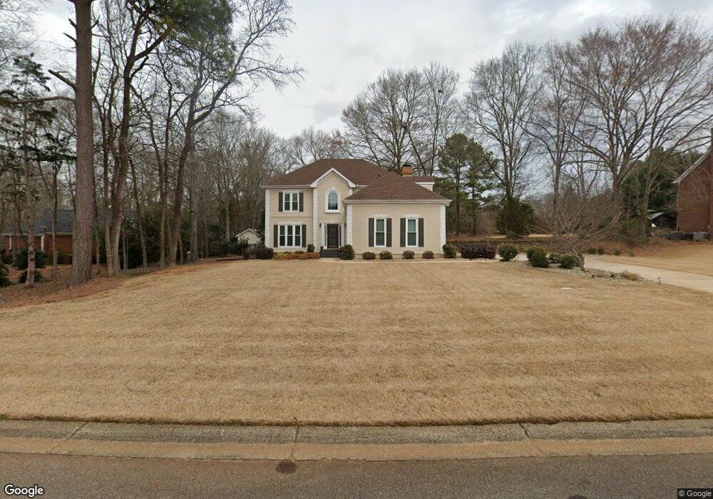 1161 Chaddwyck Dr, Athens, GA 30606 - photo 1