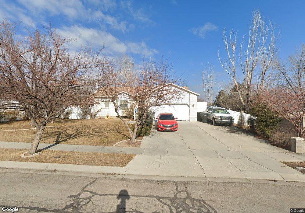 5128 Devonna Rd, West Jordan, UT 84081 - photo 1