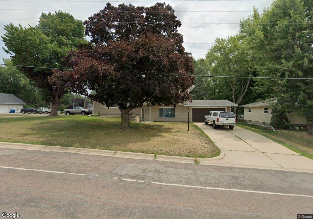 1140 4th Ave N, Sauk Rapids, MN 56379 - photo 1