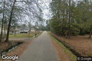 0 Elm Dr Unit 2475392, Lacombe, LA 70445