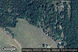448 Peels Ln, Concord, AR 72523
