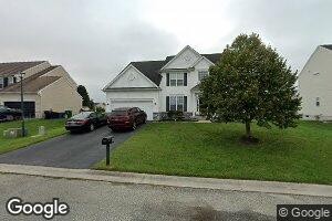 54 Durham Ln, Smyrna, DE 19977