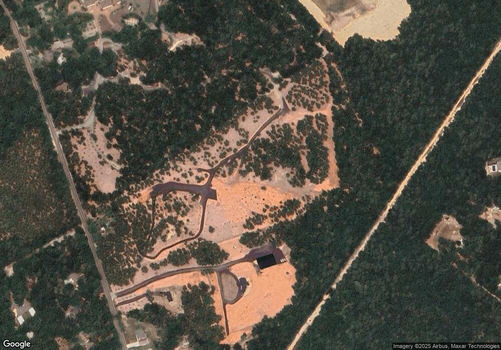 242 Forge Rd, West Creek, NJ 08092 - photo 1