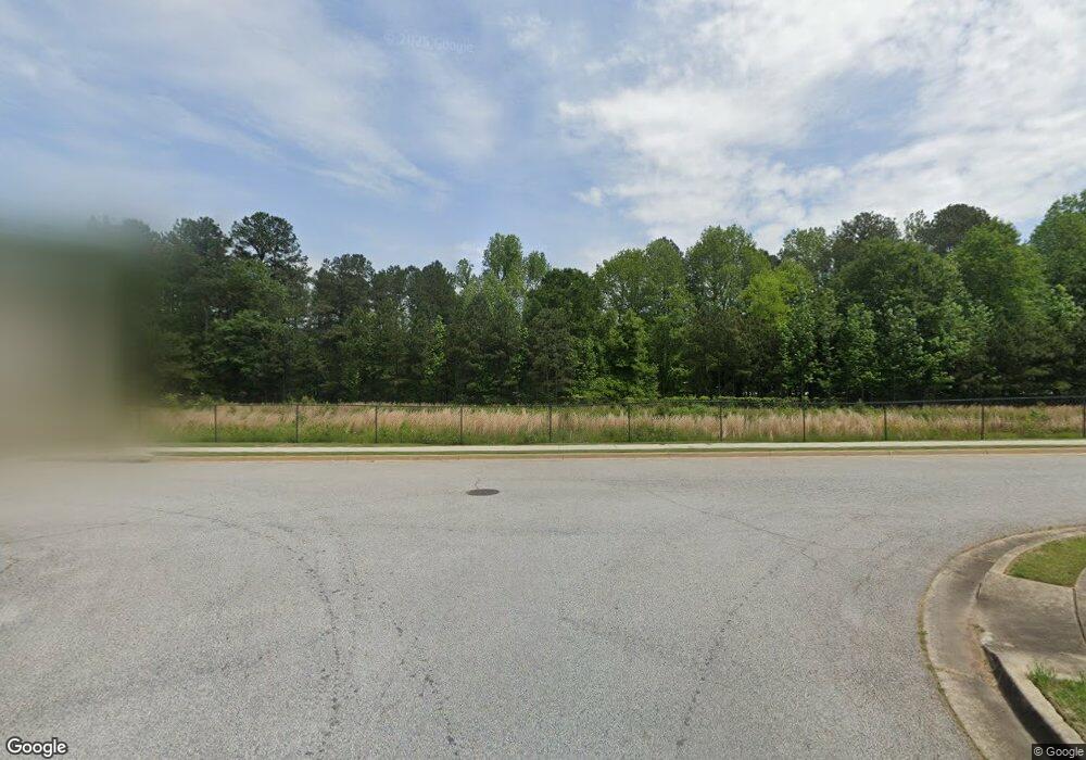 0 Rex Ridge Terrace unit 3237515, Rex, GA 30273 - photo 1