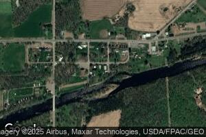 W14735 River St, Gilman, WI 54433