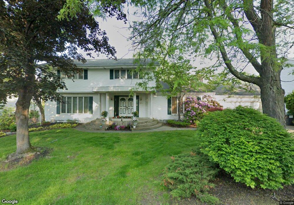 21 Schalren Dr, Latham, NY 12110 - photo 1