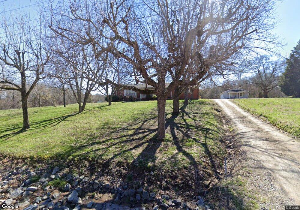 5085 Flowes Store Rd, Concord, NC 28025 - photo 1