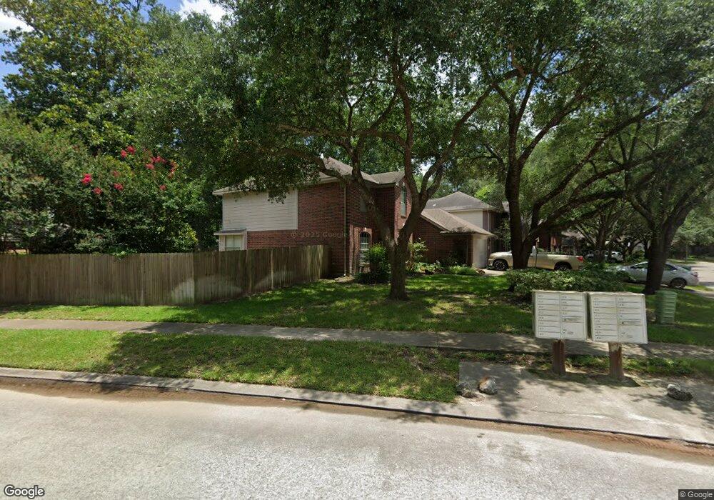 31542 Crestwood Park, Conroe, TX 77385 - photo 1