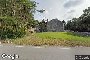 255 Furnace St, Marshfield, MA 02050