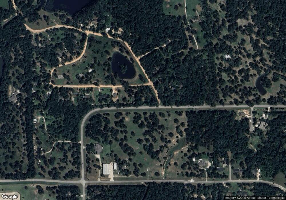 25517 Cathy Dr, Hockley, TX 77447 - photo 1