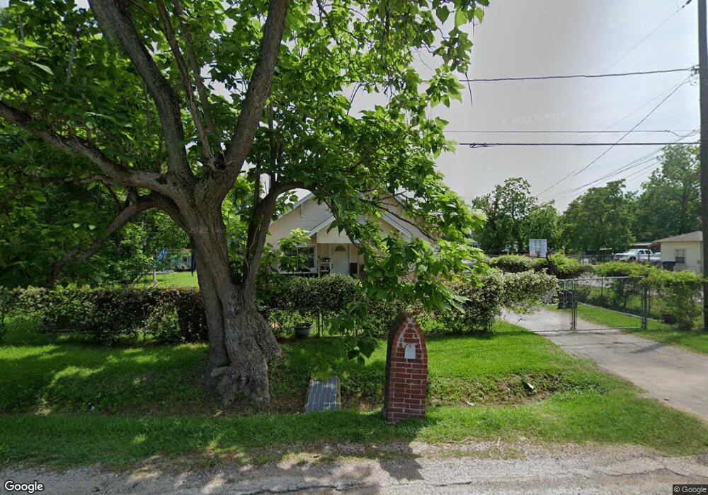 2102 Wellington St, Houston, TX 77093 - photo 1