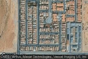 8112 Nottingham Hill Ln, Las Vegas, NV 89113