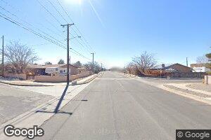 0 Alamogordo Dr NW Unit 1082031, Albuquerque, NM 87120