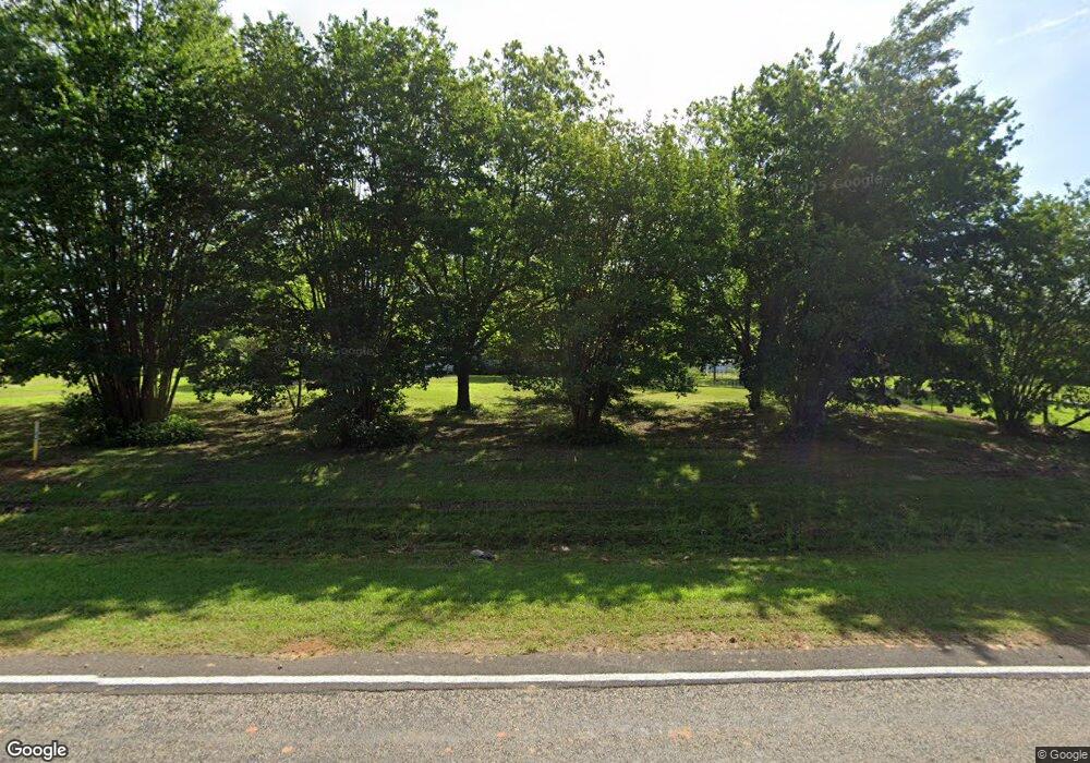 3704 N Fm 2148, Texarkana, TX 75503 - photo 1