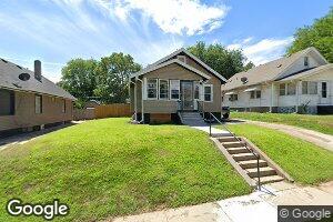 4025 Maple St, Omaha, NE 68111