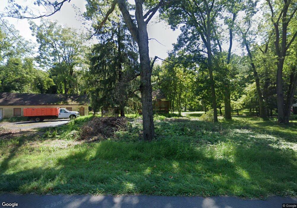 167 W Main St, High Bridge, NJ 08829 - photo 1