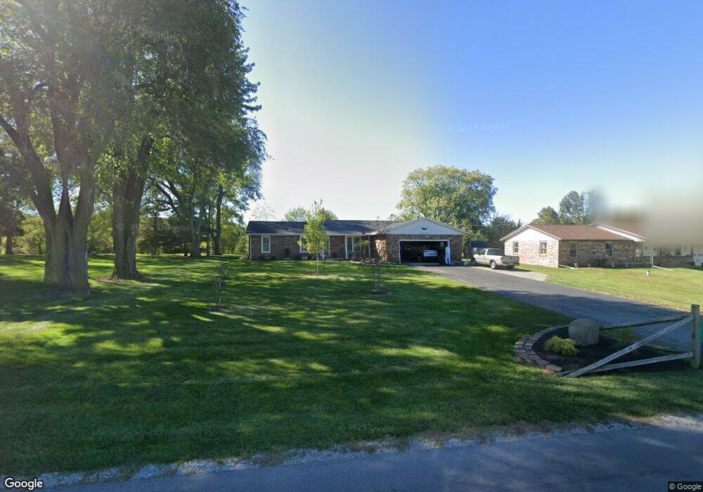 3898 Mcclain Rd, Lima, OH 45806 - photo 1