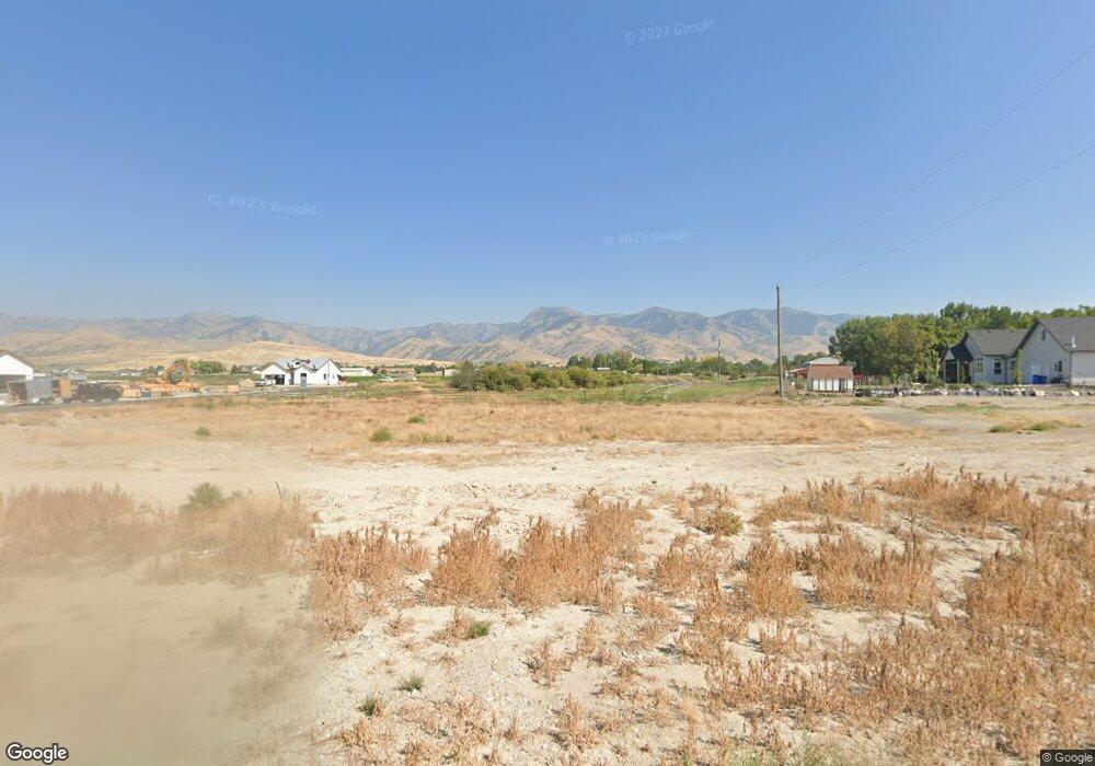 424 N 600 W, Smithfield, UT 84335 - photo 1