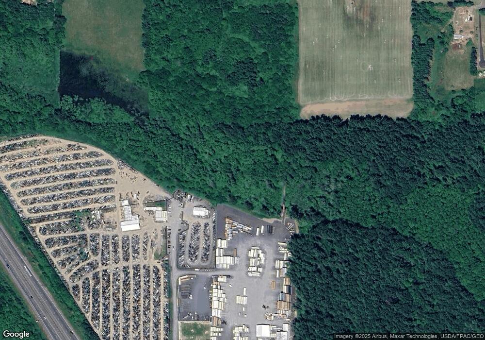 186 Estep Rd unit A, Chehalis, WA 98532 - photo 1