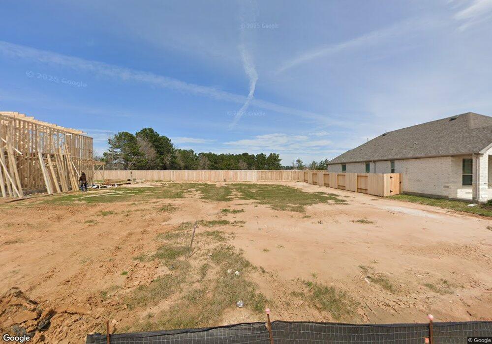 26863 Ausmas Ln, Magnolia, TX 77355 - photo 1