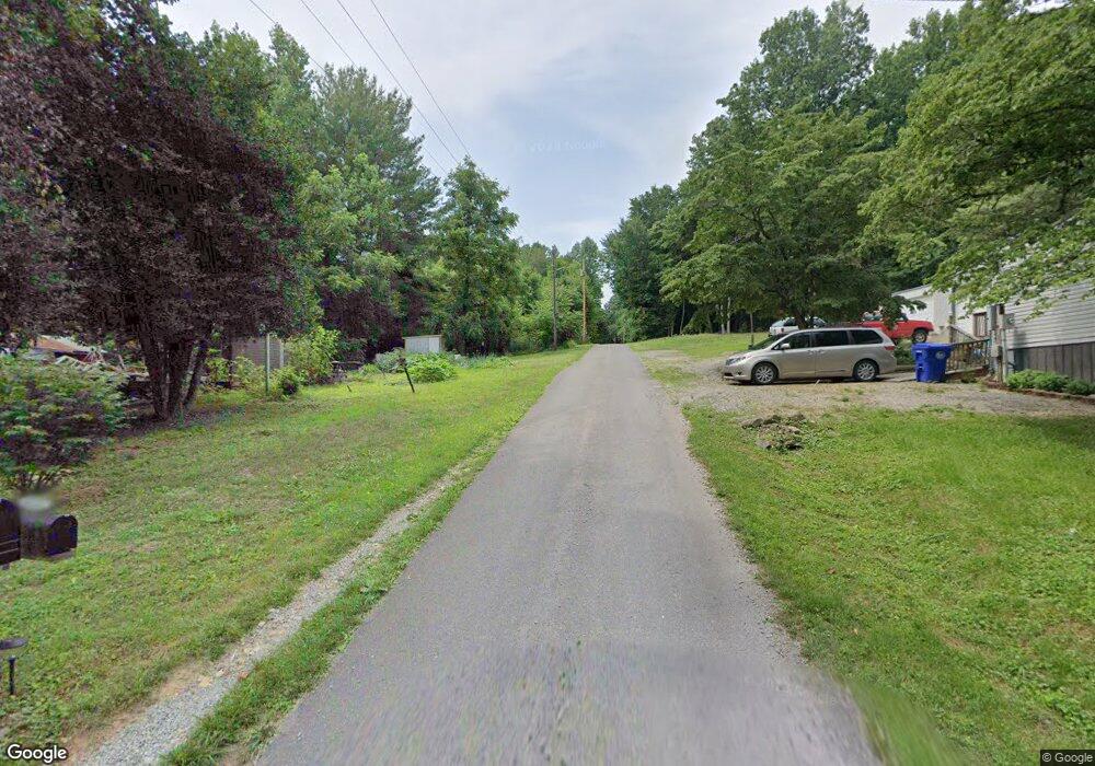 664 Red Horse Ave unit Parkview Shores 2, Scottsville, KY 42164 - photo 1