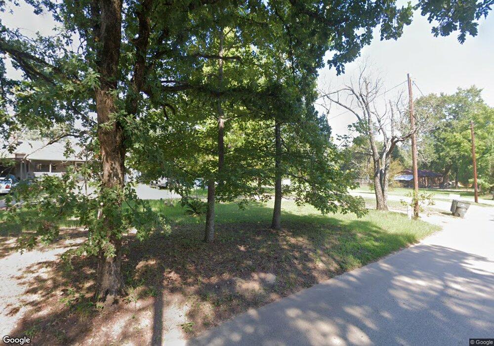 2002 Westview Dr, Nacogdoches, TX 75964 - photo 1