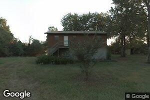 5920 Knotts Island Rd, Altheimer, AR 72004