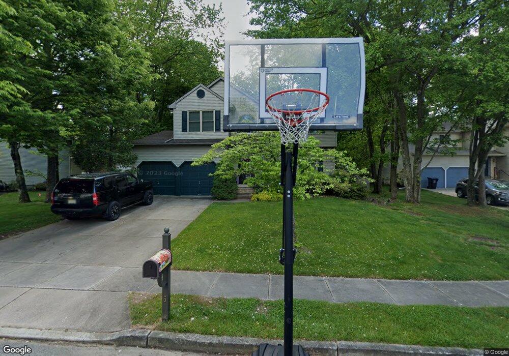 5 Woodcrest Ct, Mantua, NJ 08051 - photo 1