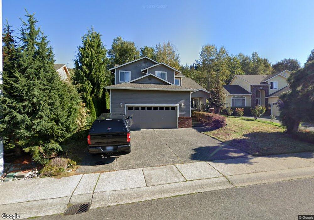 23123 9th Place W, Bothell, WA 98021 - photo 1