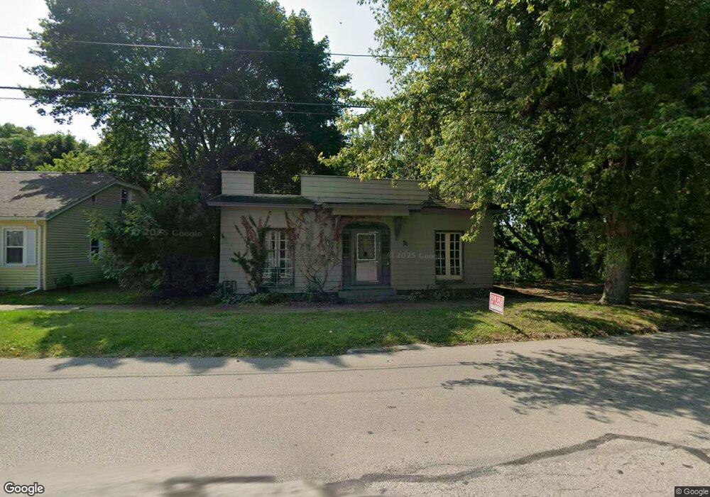 587 Main St, Conneaut, OH 44030 - photo 1