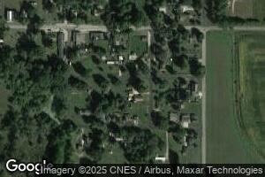 10589 Maple St, Sumner, MI 48889