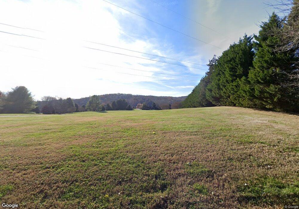 3055 W Gallaher Ferry Rd, Knoxville, TN 37932 - photo 1