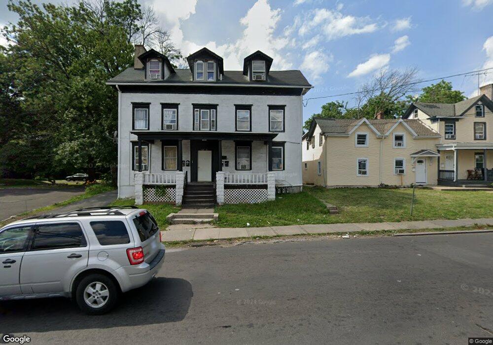 560 W Front St unit 62, Plainfield, NJ 07060 - photo 1